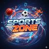 sportszone890