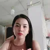 hong.ngc.chu15