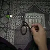 ahmadakkad704