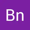bnchz5