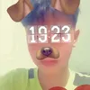 trinhkien67