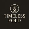 Timeless Fold