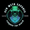 gen_meta_esports