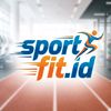 sportfit.id