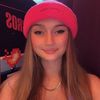 leah_sheets