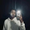 user7526937661209