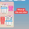 shop.premium8