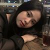 feelinglose_