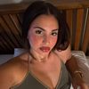 Emely