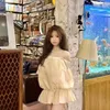 thuy.anh.vu59