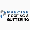 Precise Roofing And Guttering
