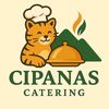 cipanas.catering