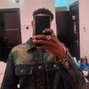 slimzy.cool3