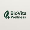 biovita.wellness