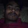 user38505336682427