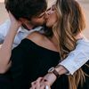ROMANTIC KALE REELS ♥️