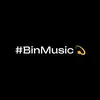binmusic_remixtiktok