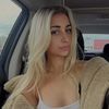 isabella.blondee