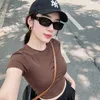 quỳnh kenni