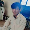 user1311393282816
