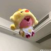 zhraaa_luvyyyuuu