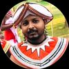 baachi.0721403353