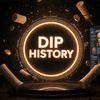 dip.history
