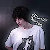 aiar.be13