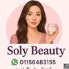 soly.beauty