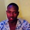 user8148106850424