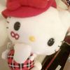 ainongfirstdiwa
