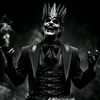 mg..joker15