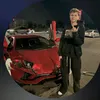 brezdose03