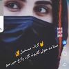 user85469299266075