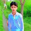 sarfraz2155