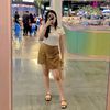 zahra.senn02