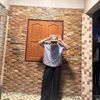 hyet.myat6