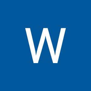 wahid.ali6625