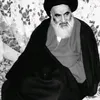 َ