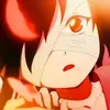 user770700209