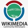 Wikimedia Tanzania Podcast