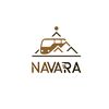 Navara Trip