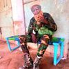 user4880619331103