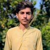 malik.nabeel0086