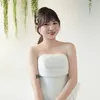 th.thuy1504