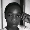 festydurkgmail.co