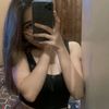 mrkamfea19