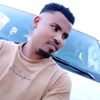 ethio_570