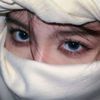 sara.islam9800