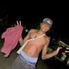 back.s.l.k